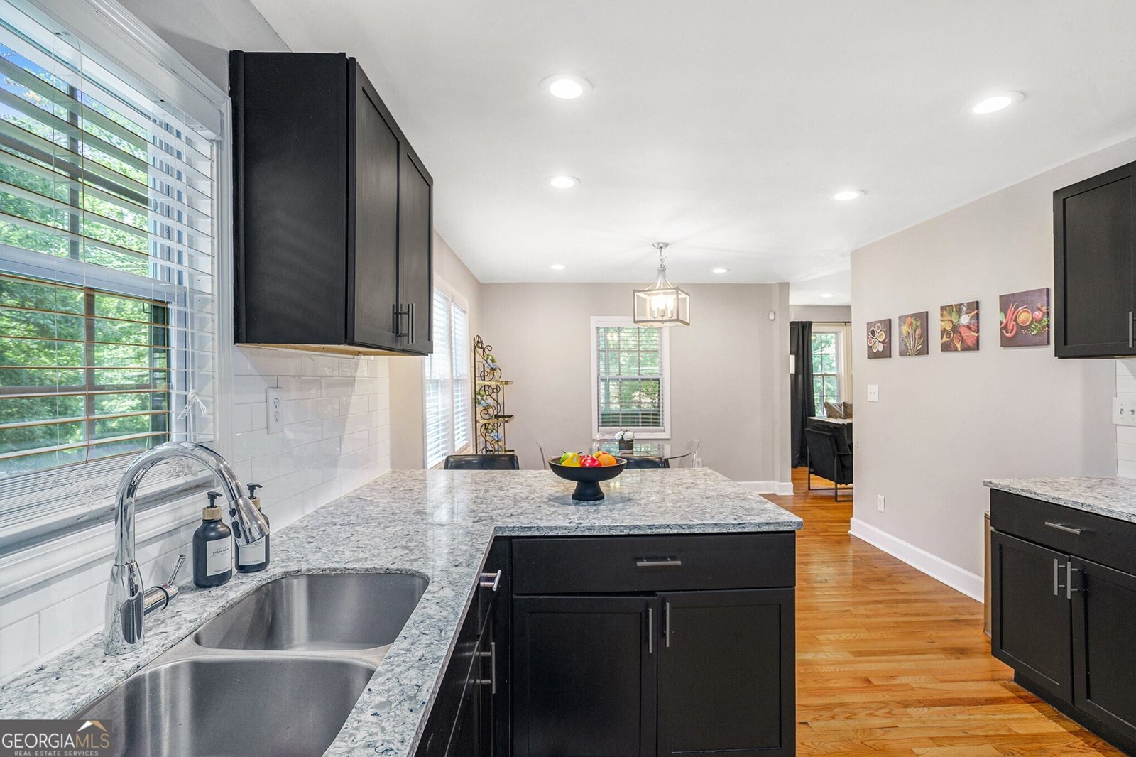 1788 Campbellton Road Atlanta - 11