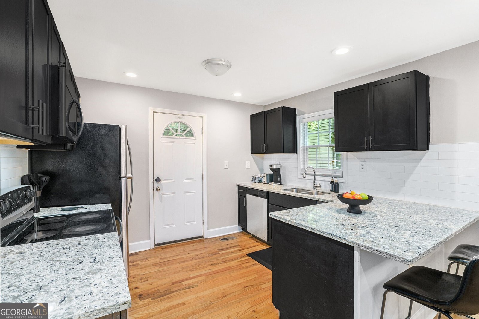 1788 Campbellton Road Atlanta - 12