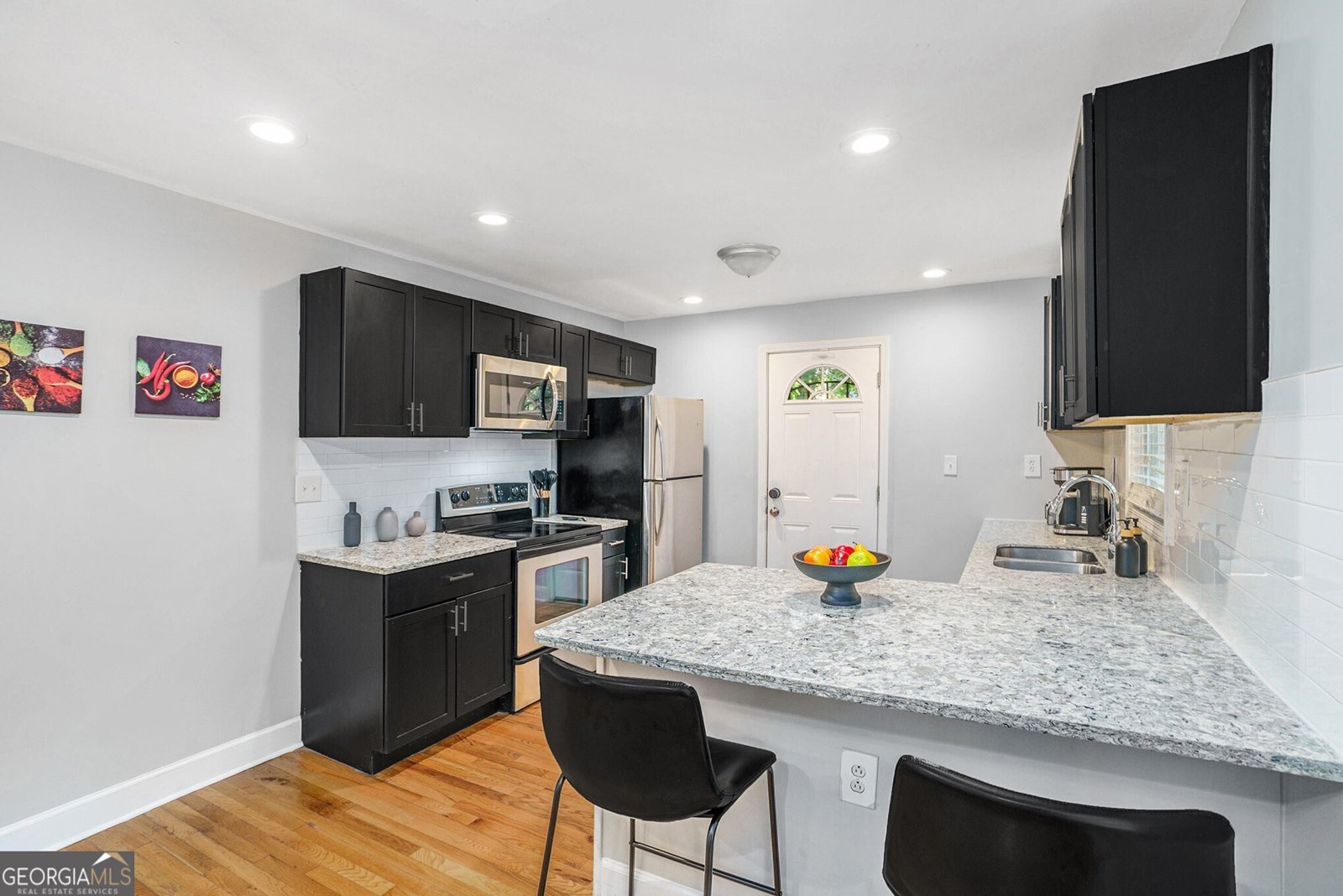 1788 Campbellton Road Atlanta - 13