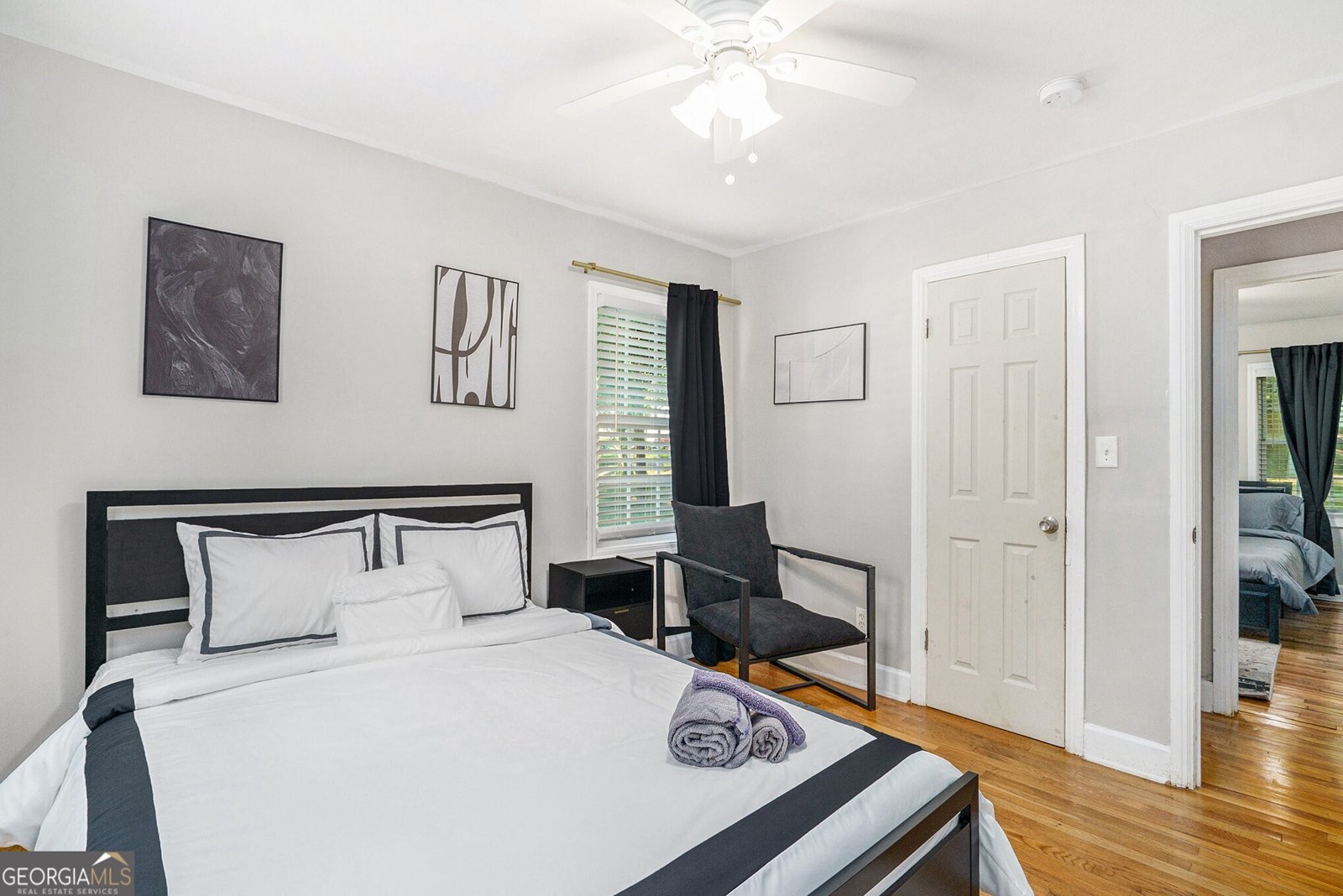 1788 Campbellton Road Atlanta - 14