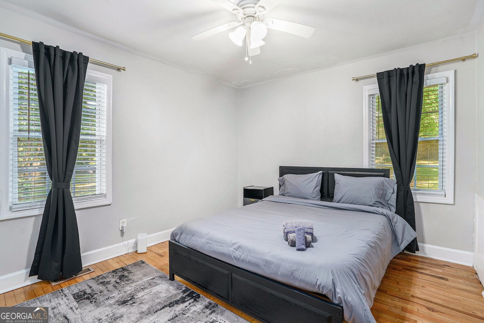 1788 Campbellton Road Atlanta - 16