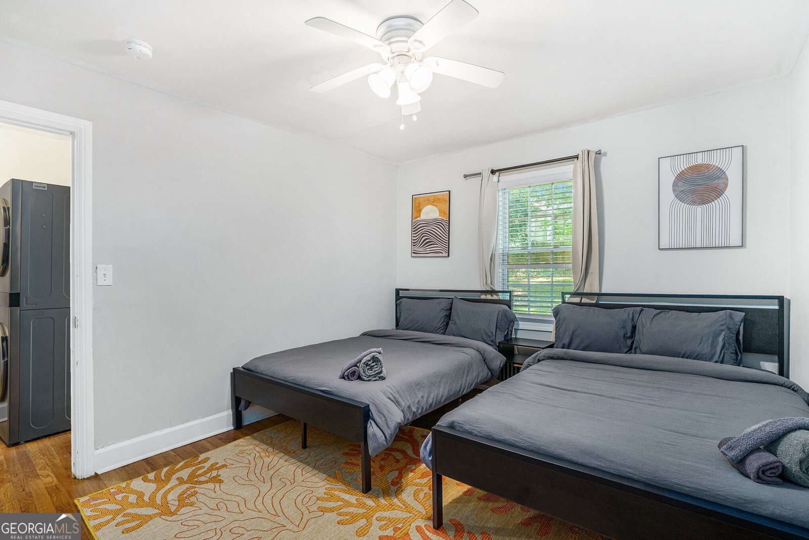 1788 Campbellton Road Atlanta - 17