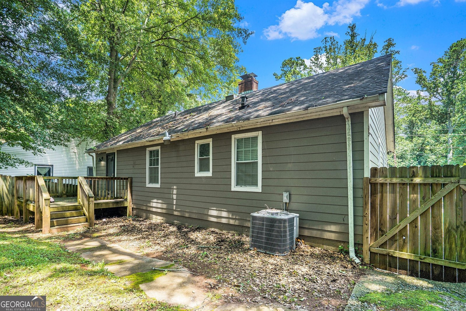 1788 Campbellton Road Atlanta - 19