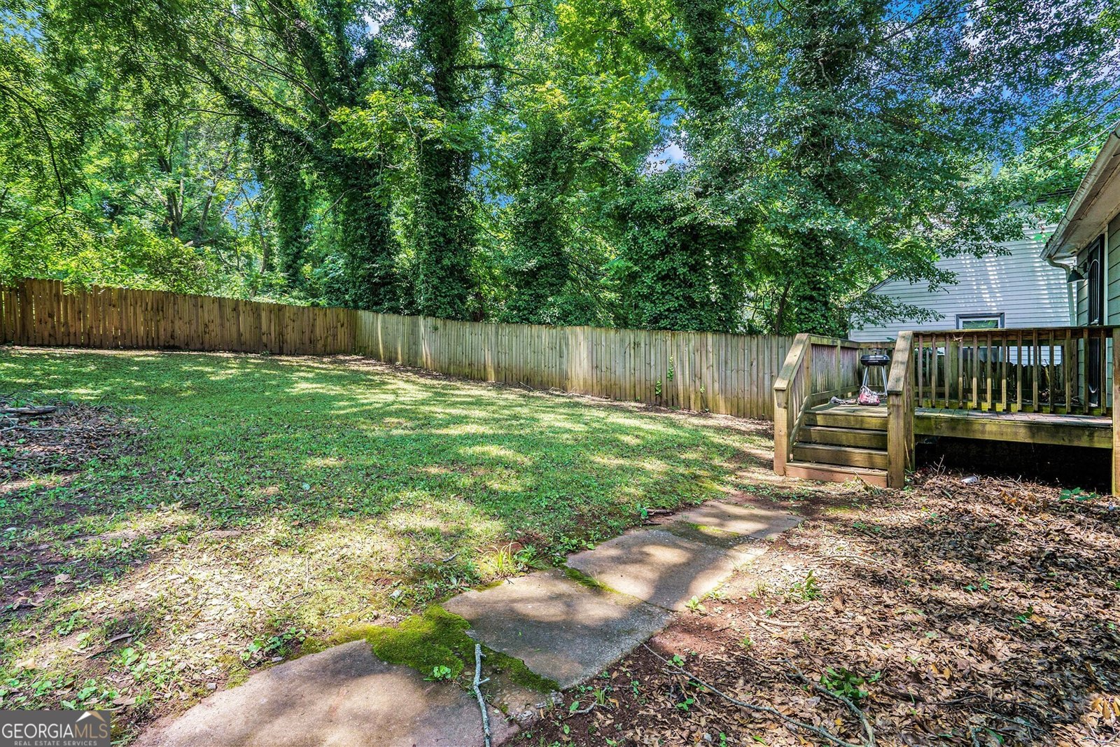 1788 Campbellton Road Atlanta - 20