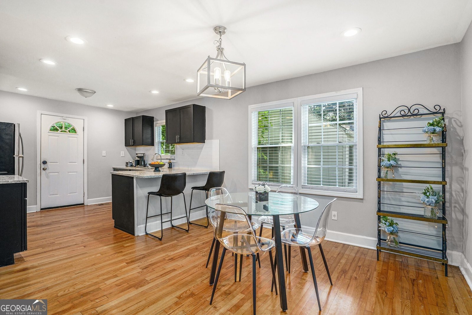 1788 Campbellton Road Atlanta - 3