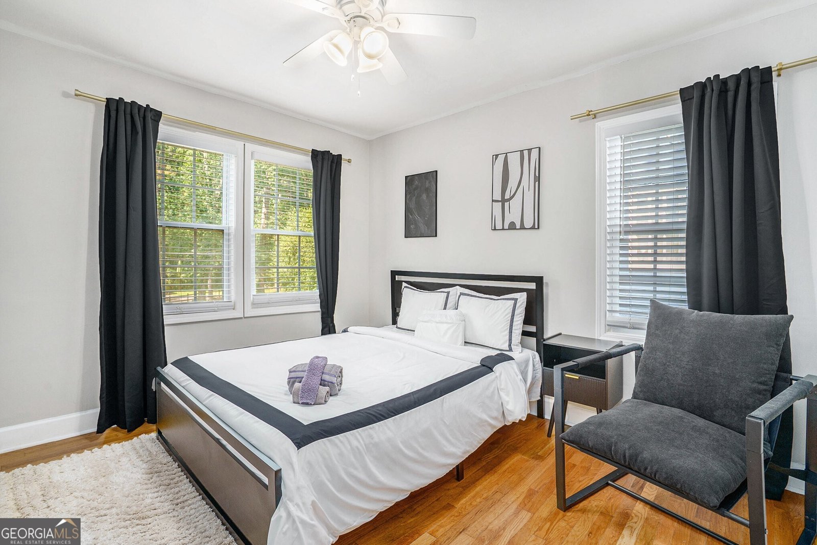1788 Campbellton Road Atlanta - 4