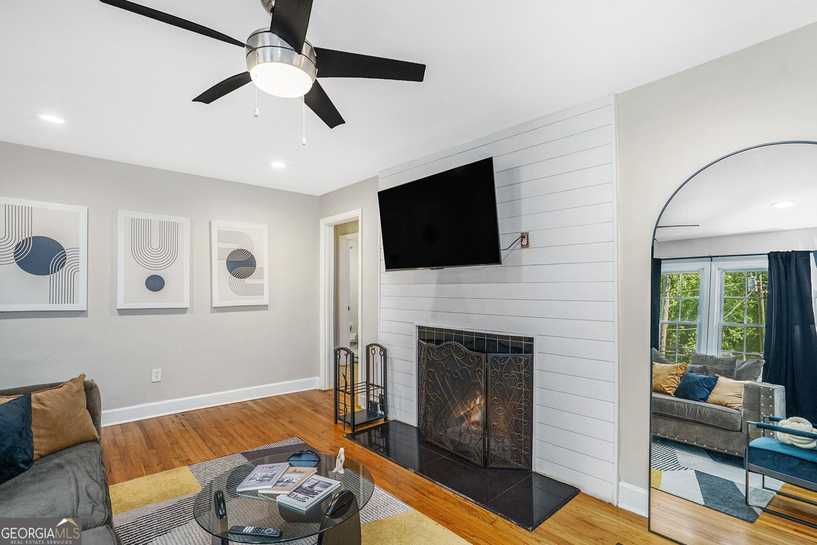 1788 Campbellton Road Atlanta - 8