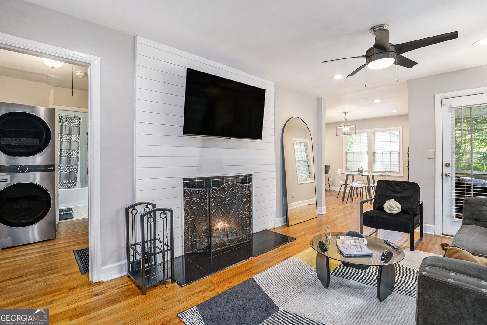 1788 Campbellton Road Atlanta - 9