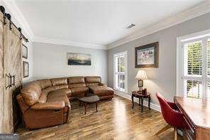 6310 Buckingham Place Cumming - 13