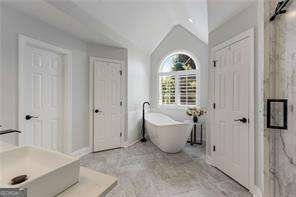 6310 Buckingham Place Cumming - 16