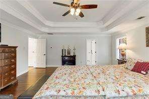 6310 Buckingham Place Cumming - 22