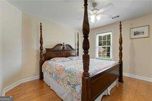 6310 Buckingham Place Cumming - 24