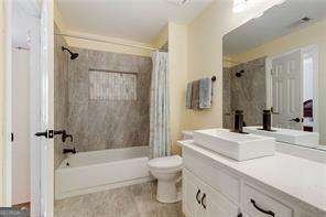 6310 Buckingham Place Cumming - 25