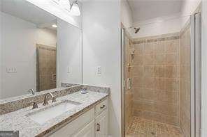 6310 Buckingham Place Cumming - 29