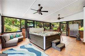 6310 Buckingham Place Cumming - 34