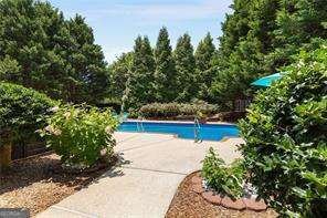 6310 Buckingham Place Cumming - 38