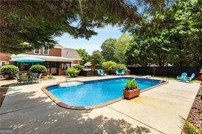 6310 Buckingham Place Cumming - 39