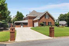 6310 Buckingham Place Cumming - 54
