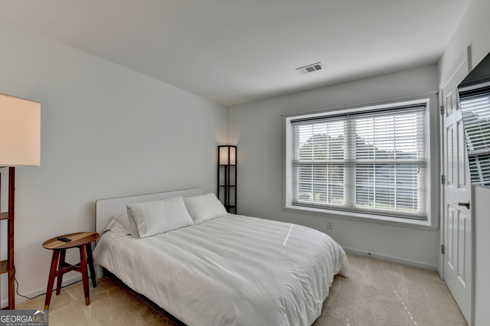 7310 Braelocke Court Cumming - 32