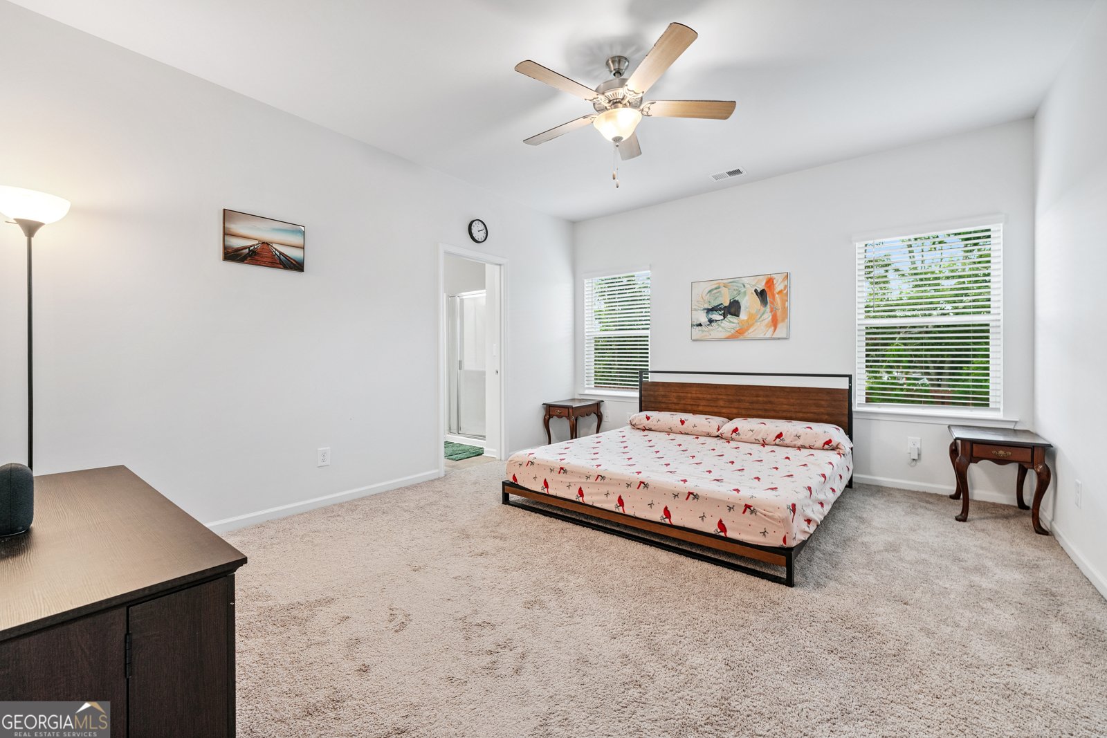 305 Knights Ct Canton - 10