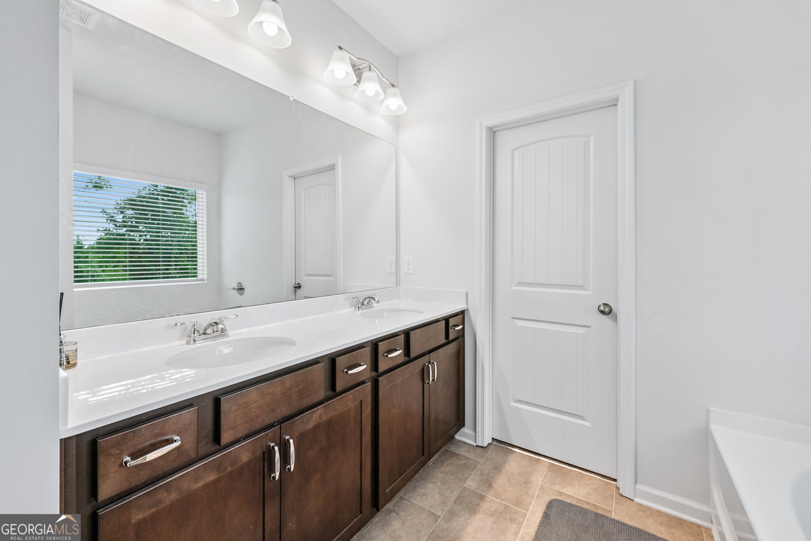 305 Knights Ct Canton - 11