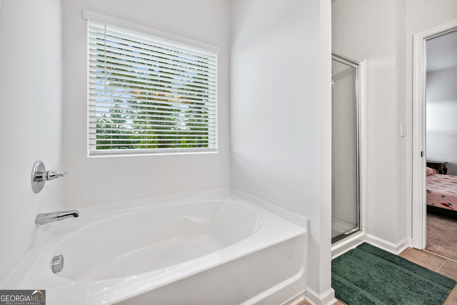 305 Knights Ct Canton - 12