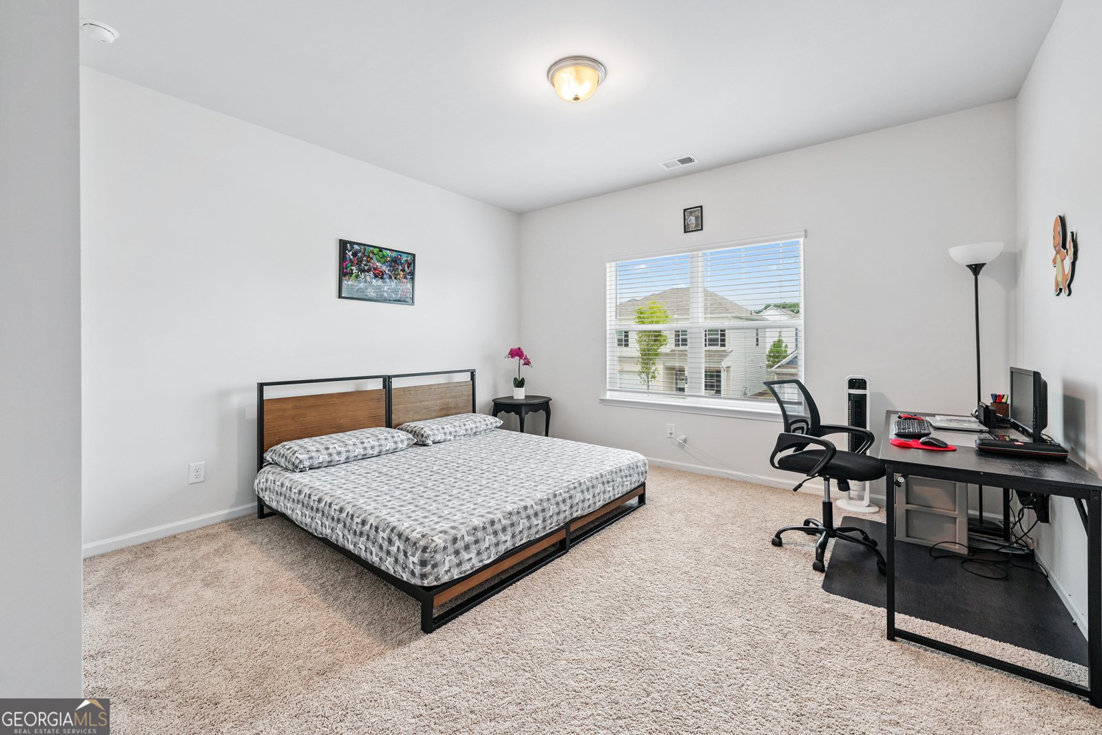 305 Knights Ct Canton - 13