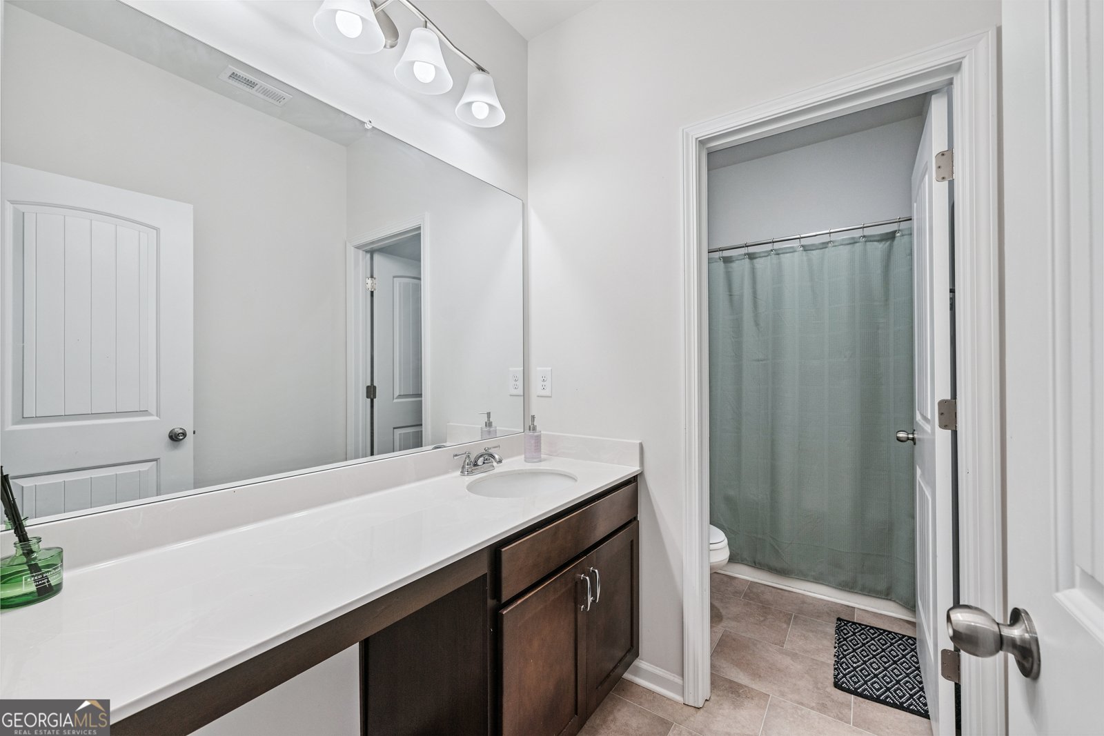 305 Knights Ct Canton - 14
