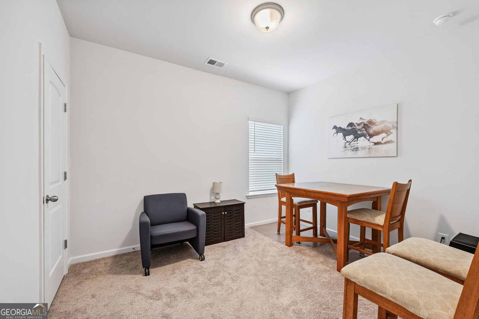 305 Knights Ct Canton - 15