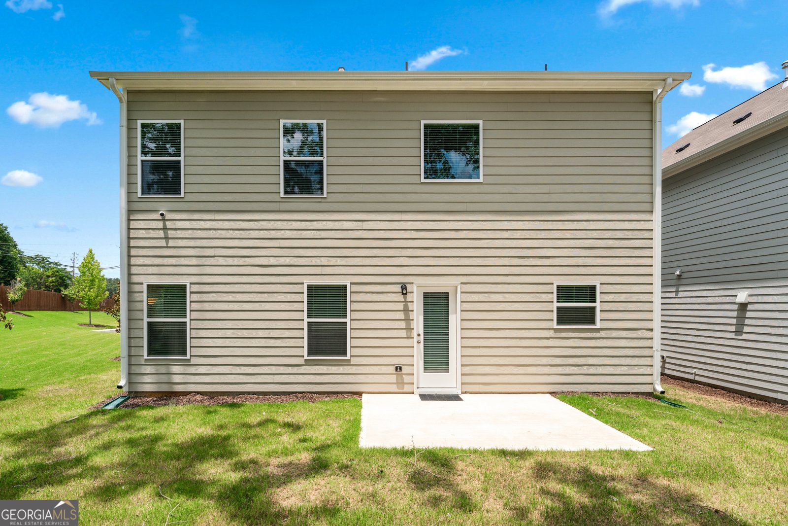 305 Knights Ct Canton - 17