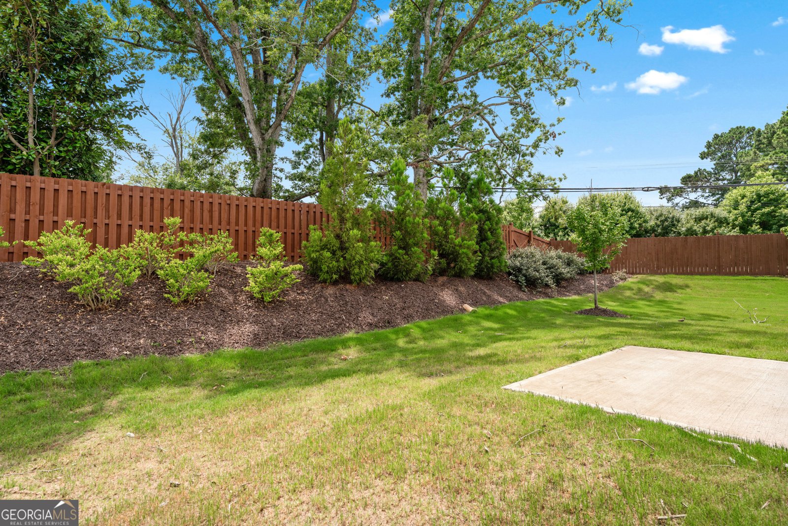 305 Knights Ct Canton - 18