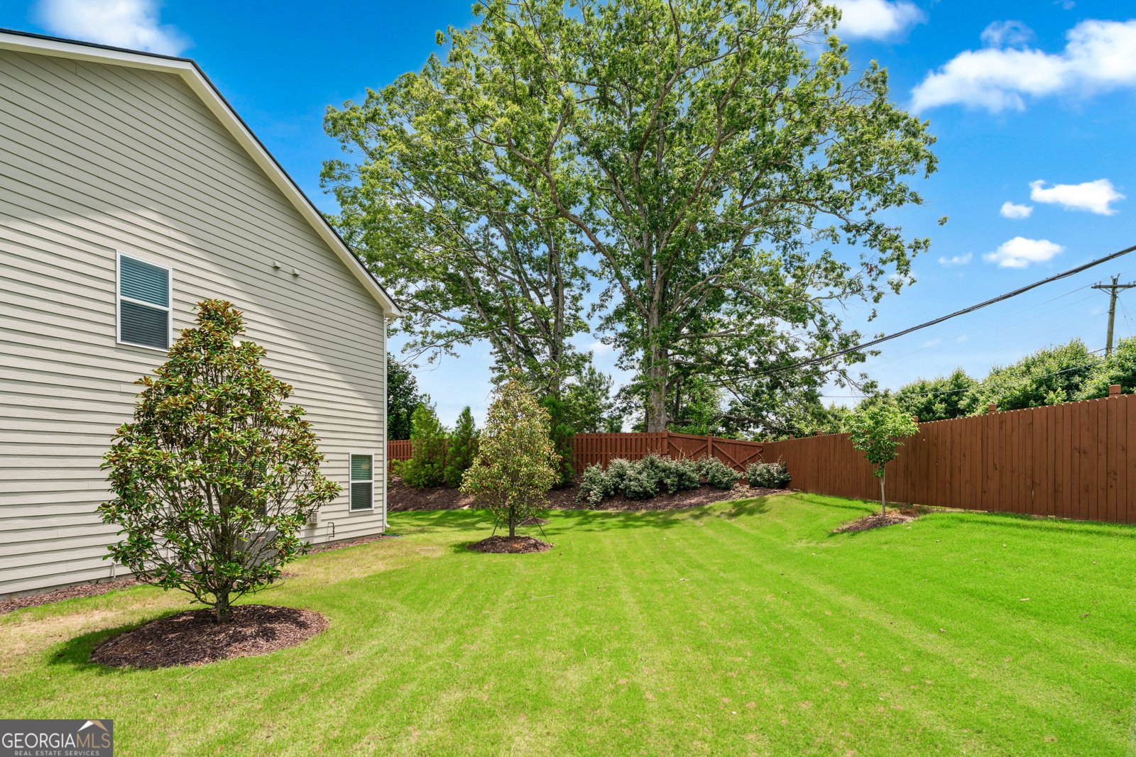 305 Knights Ct Canton - 19