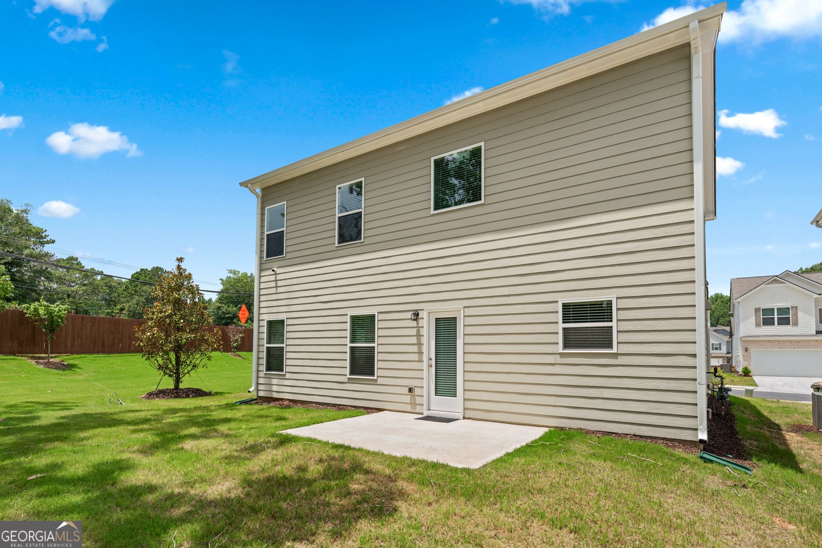 305 Knights Ct Canton - 20