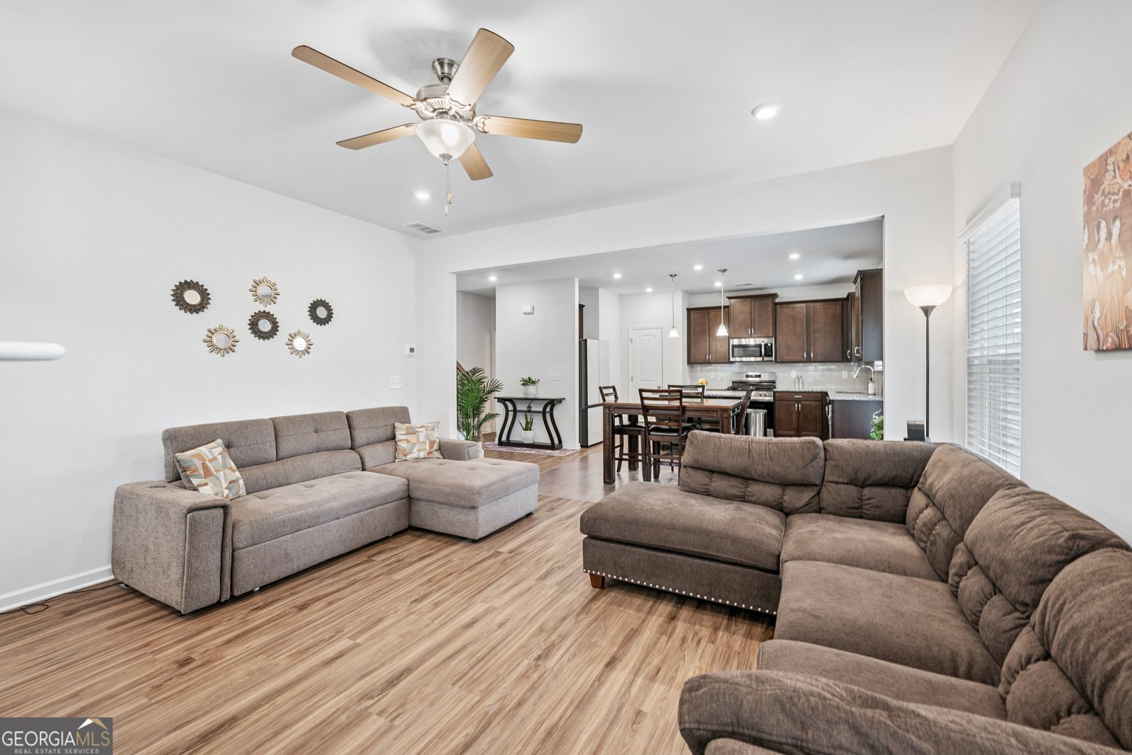 305 Knights Ct Canton - 8