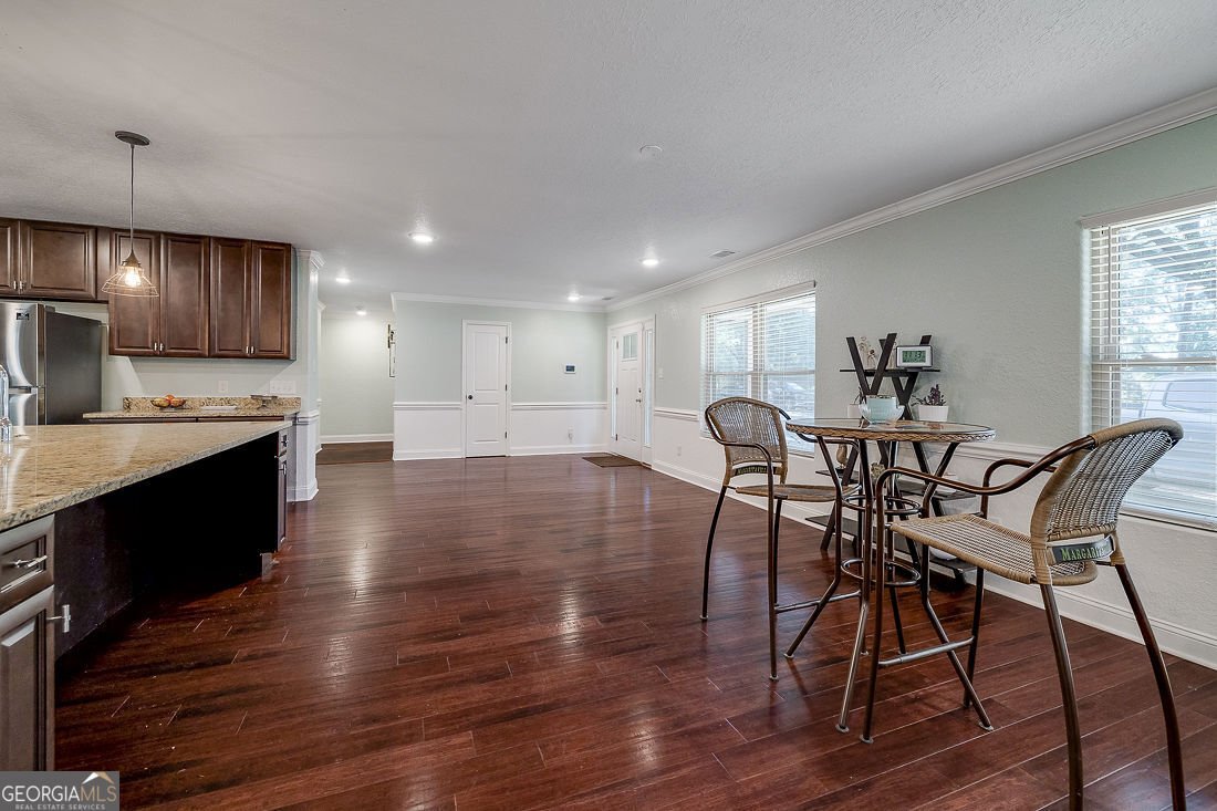 281 Noel C Conaway Road Guyton - 10