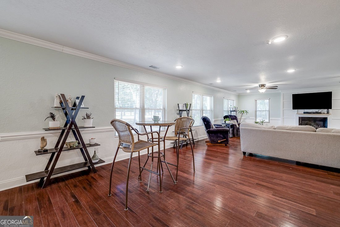 281 Noel C Conaway Road Guyton - 11