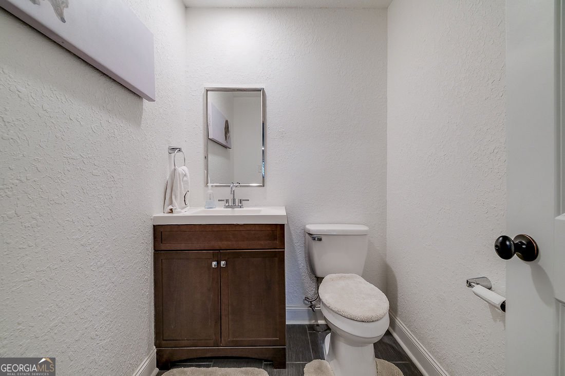 281 Noel C Conaway Road Guyton - 14