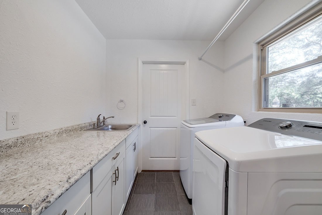 281 Noel C Conaway Road Guyton - 18