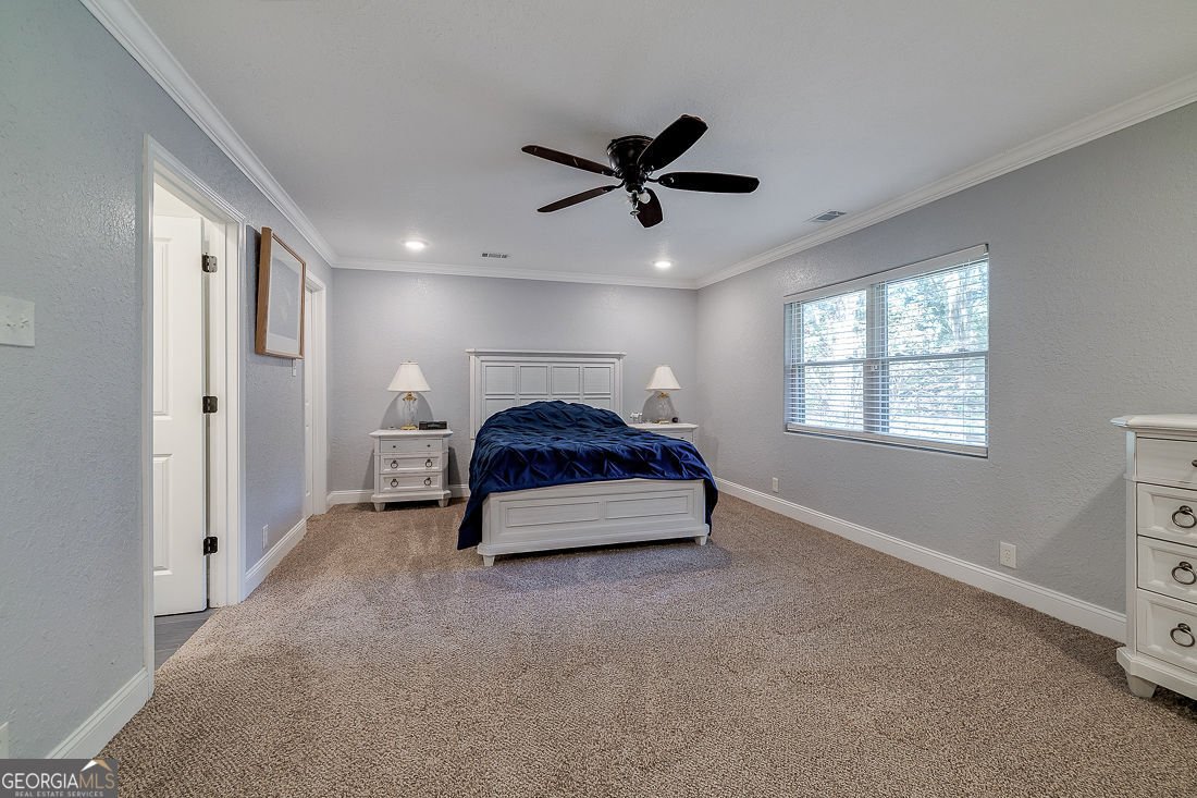 281 Noel C Conaway Road Guyton - 19