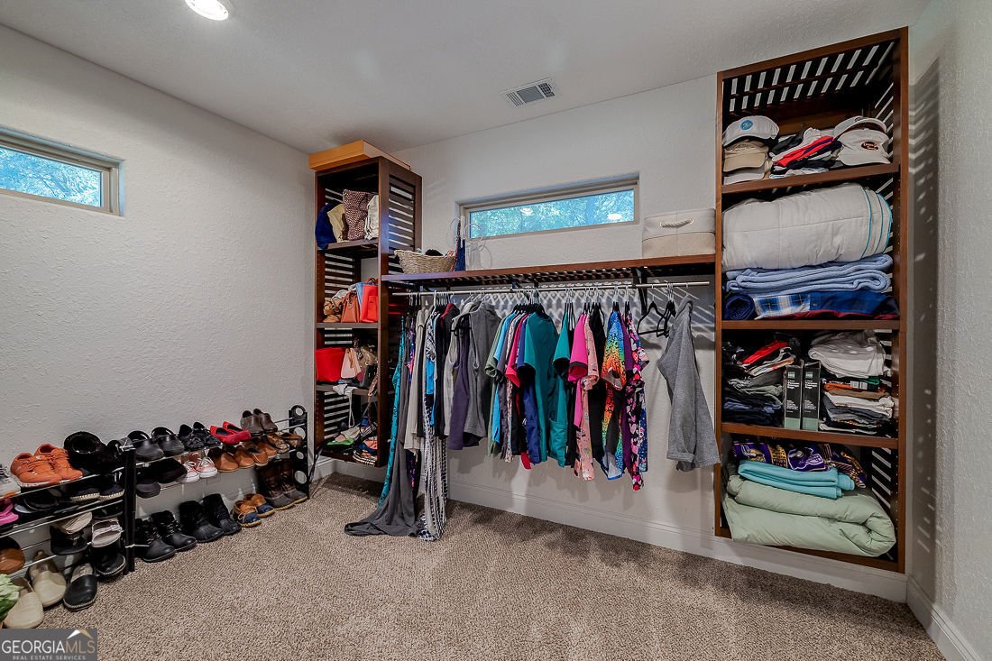 281 Noel C Conaway Road Guyton - 25