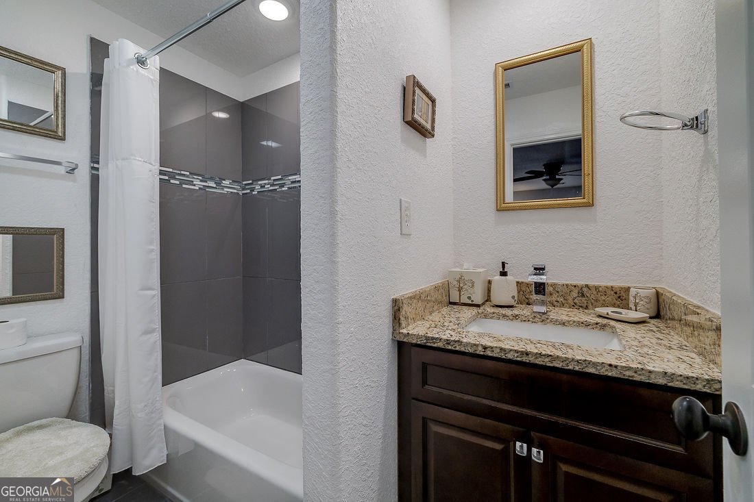 281 Noel C Conaway Road Guyton - 26