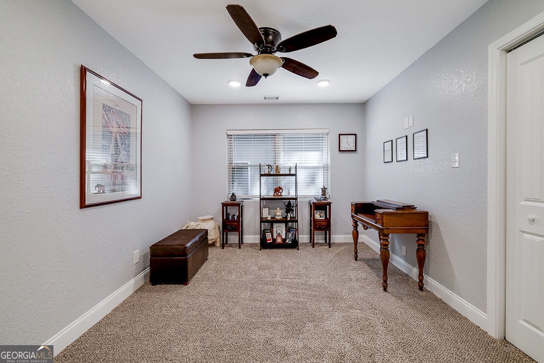 281 Noel C Conaway Road Guyton - 28