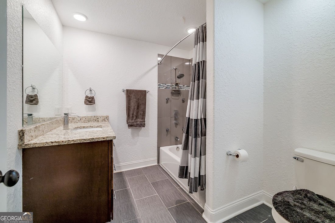 281 Noel C Conaway Road Guyton - 29