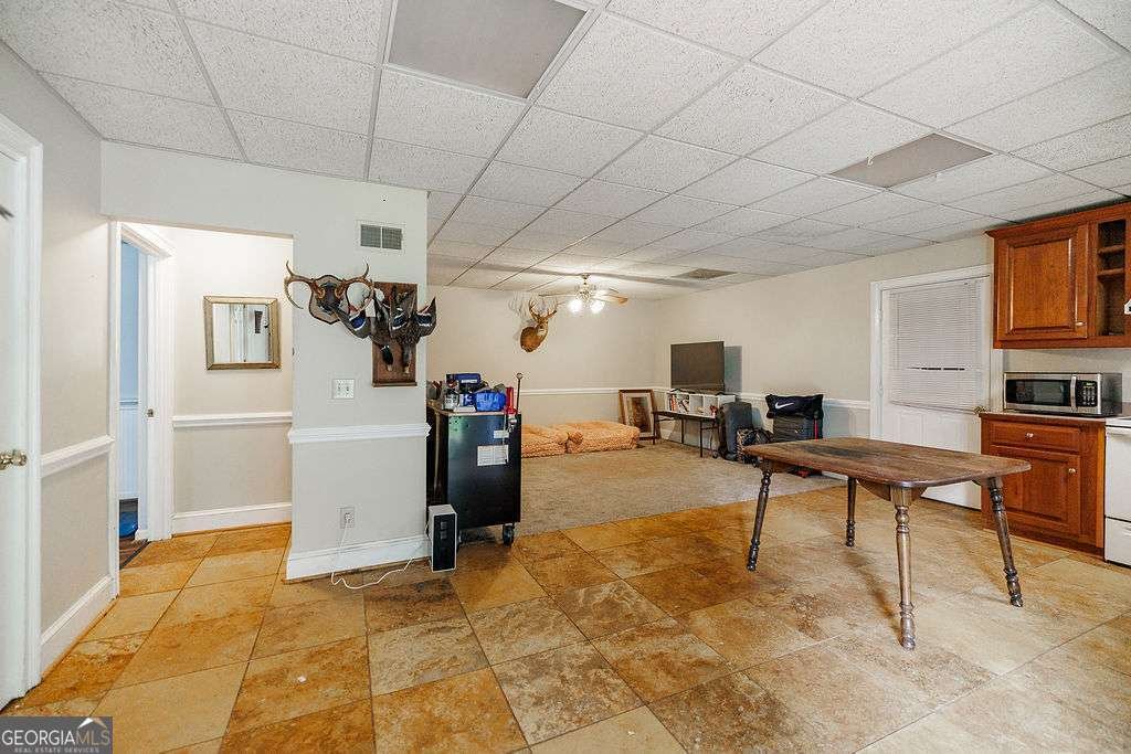 2452 Malcom Bridge Road Bogart - 11