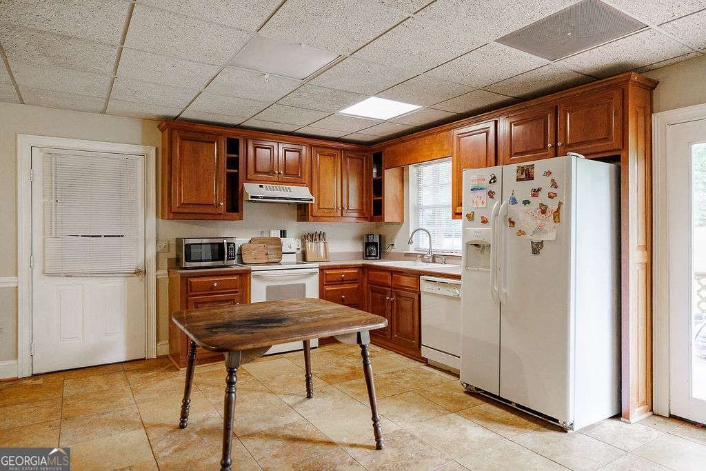 2452 Malcom Bridge Road Bogart - 12