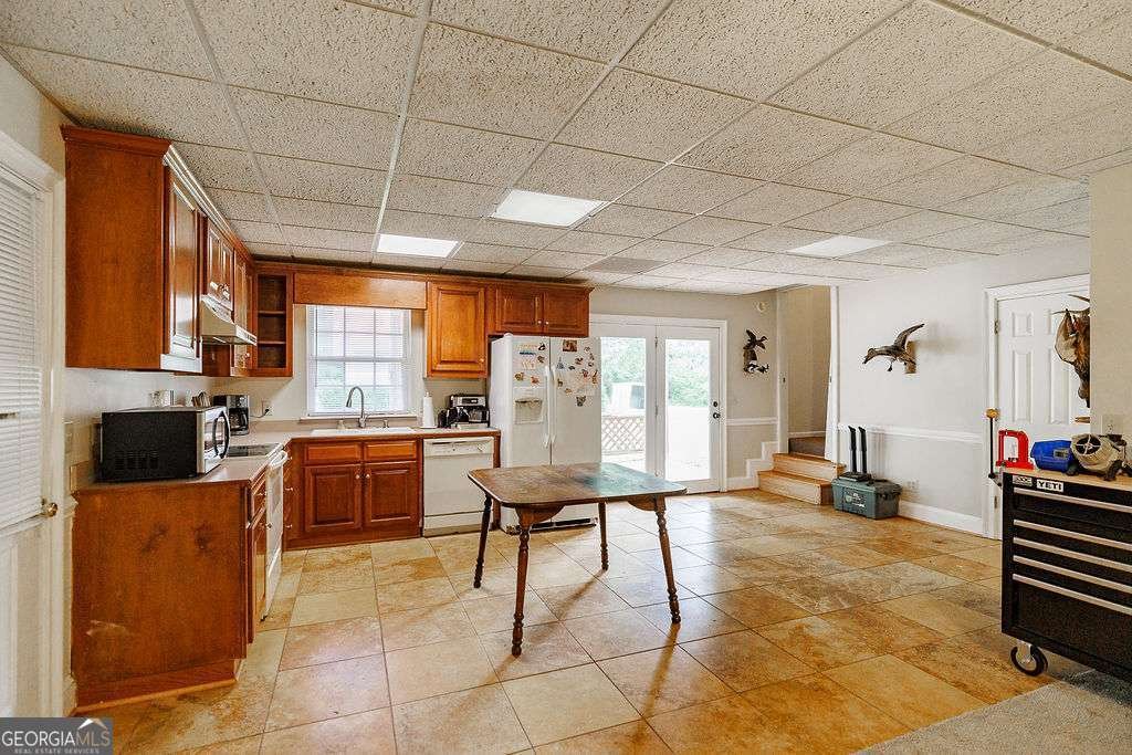2452 Malcom Bridge Road Bogart - 13