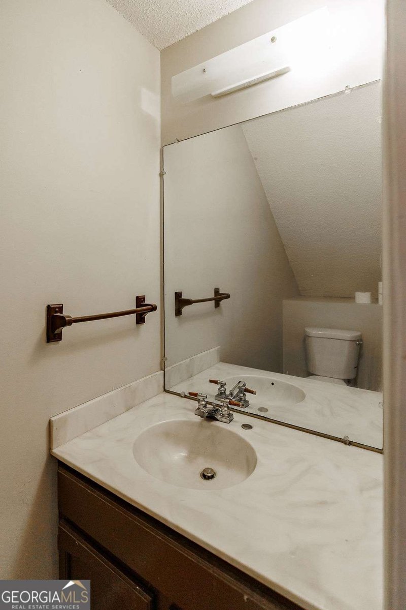 2452 Malcom Bridge Road Bogart - 14
