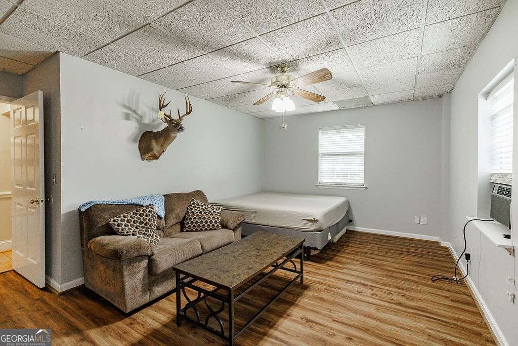 2452 Malcom Bridge Road Bogart - 17