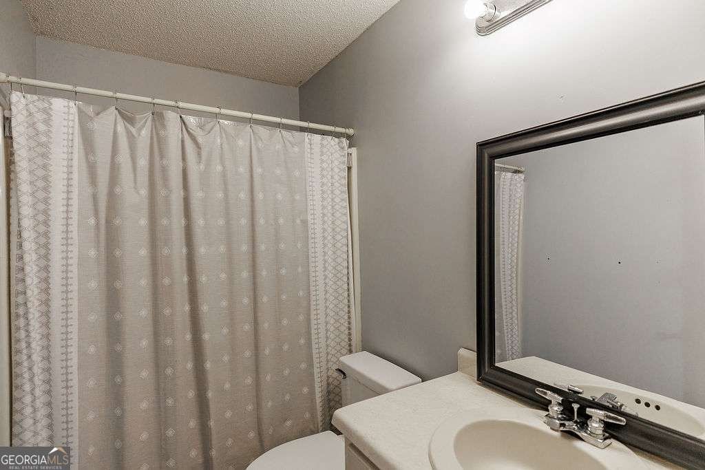 2452 Malcom Bridge Road Bogart - 18