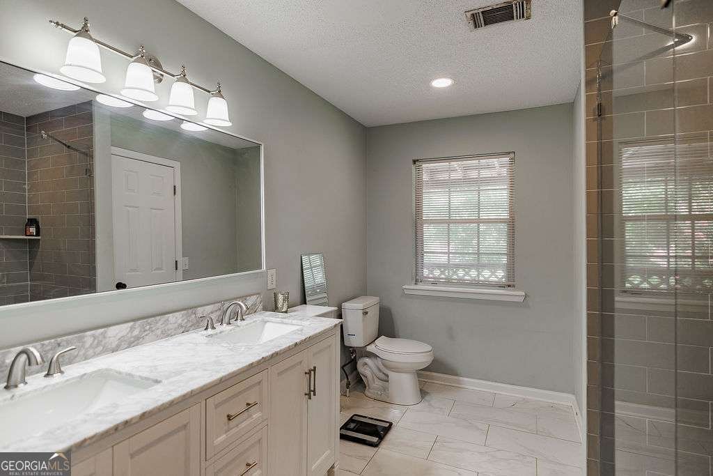 2452 Malcom Bridge Road Bogart - 2